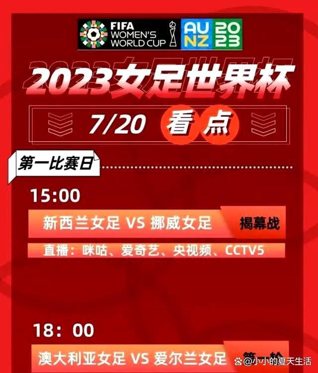 此次，在一部电影中同时呈现50余岁、20余岁的角色状态，也对曾两度入围奥斯卡最佳男主角的威尔;史密斯提出了极高的表演要求，;我23岁时不可能演出年轻的亨利，多年的表演经验才让我能够了解并演出这两个角色